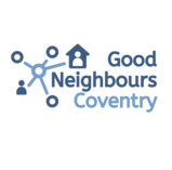 good neighbours coventry