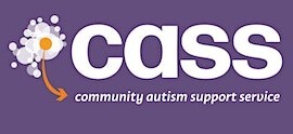CASS logo