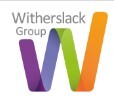 Witherslack logo