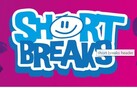 short breaks image