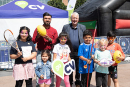 Sports Fest 2023