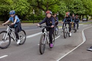 Cycling_Foleshill