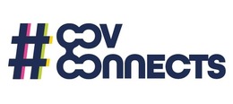CovConnects