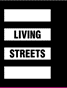 living streets