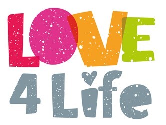 love 4 life