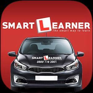 SmartLearner