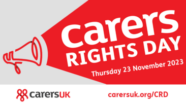 poster carers rights 23