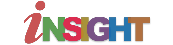 Insight team logo