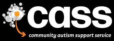 Community autism Support Service