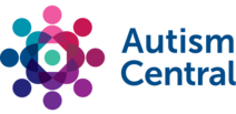 Autism Central Hub