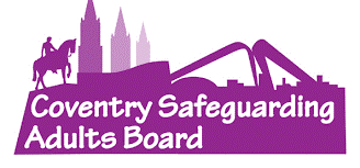 CSAB Logo