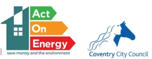 CCC and act on energy