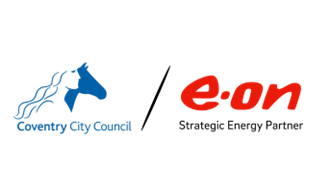 Eon Cov logos