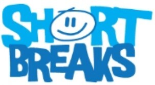 Coventry Short Breaks logo