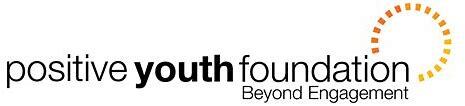 positive youth foundation