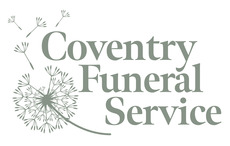 Coventry Funeral Service 