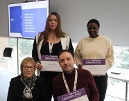 Celebration Event 2024