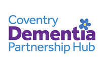 Dementia Hub Engagement Event