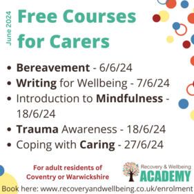 courses for free