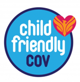 Child friendly Cov 