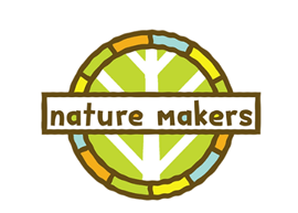 Nature makers