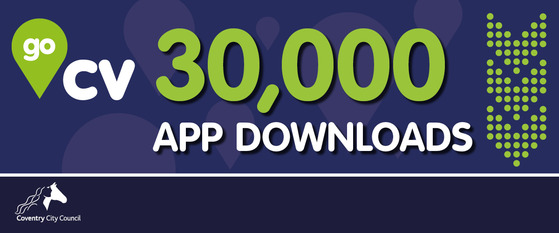 app 30k