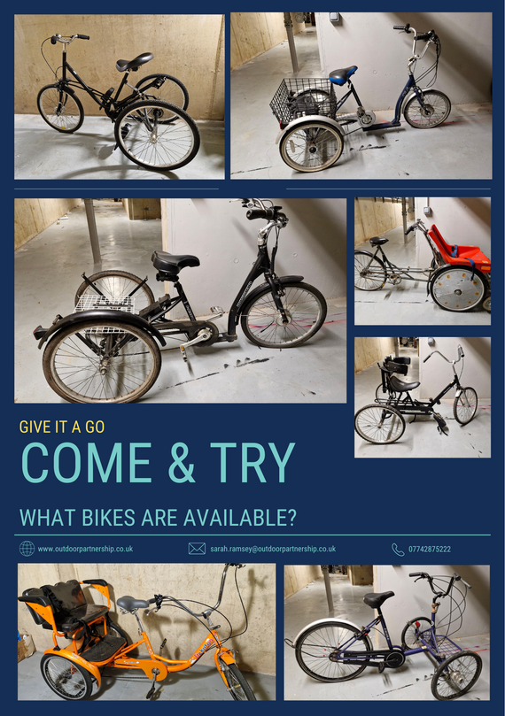 accessible_cycling_2