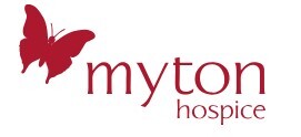 Myton Hospice Hospital