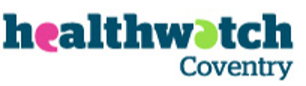 healthwatch