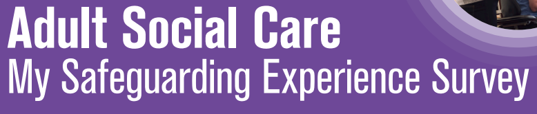 My Experience Survey