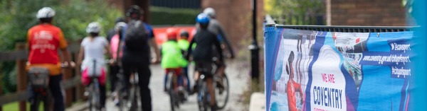 Whitefriars_cyclist_Coventry_cropped