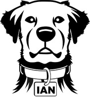 IAN