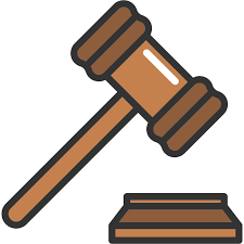 gavel2