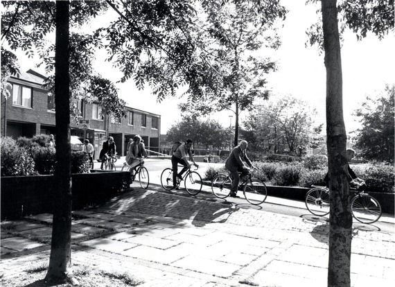 SponEnd_cycleway_1984_1
