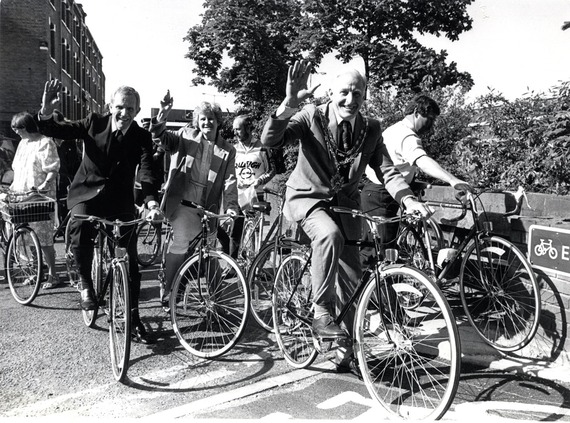 SponeEnd_cycleway_1984_2