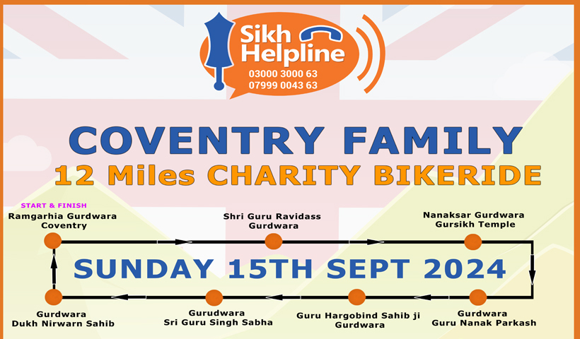 Sikh_bike_ride_2024