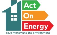 Act on energy