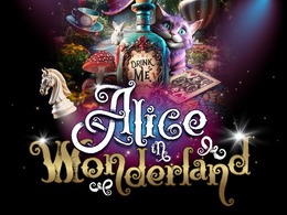 alice