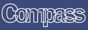 Compass logo