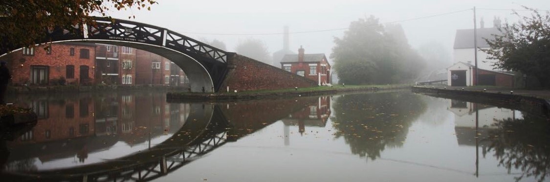 Autumnal_Sutton_Stop_CCC_flickr_credit_David_Taitt