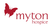 myton hospice