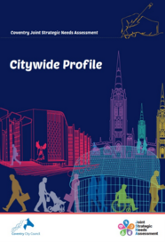 Citywide Profile