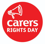 carers rights day