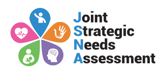 Joint Strategic Needs Assessment (JSNA)