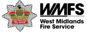 WMFS 