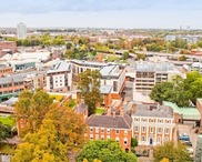 Small99's People, Planet, Pint™ COVENTRY