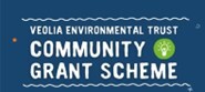 Veolia Environmental Trust | Community Grant Scheme