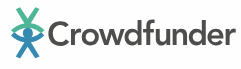 Crowdfunder Logo