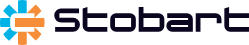 Stobart Logo
