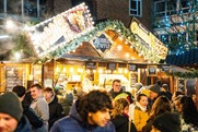 Christmas_market_coventry_2024